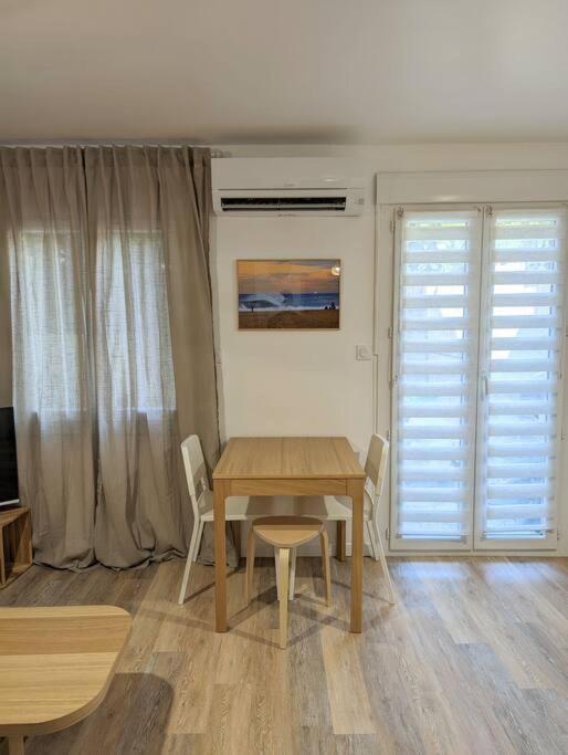 Le Numero 1 Lägenhet Perpignan Exteriör bild