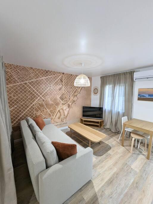 Le Numero 1 Lägenhet Perpignan Exteriör bild